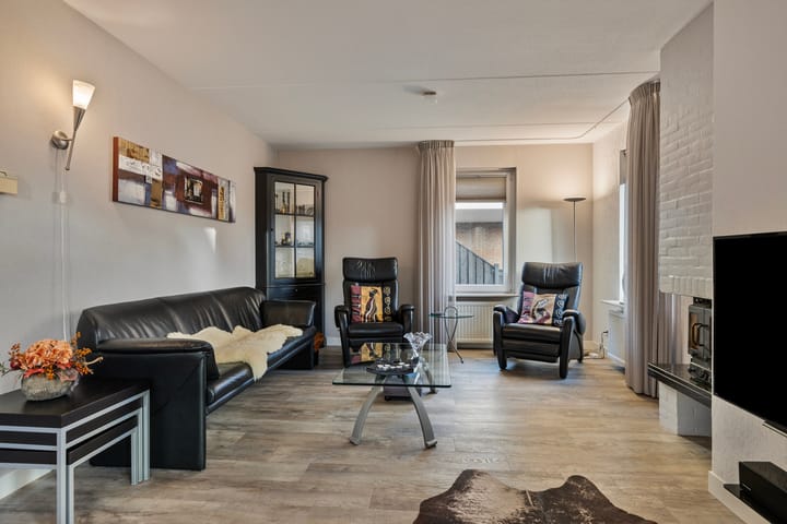 Foto 11 van De Traden 84