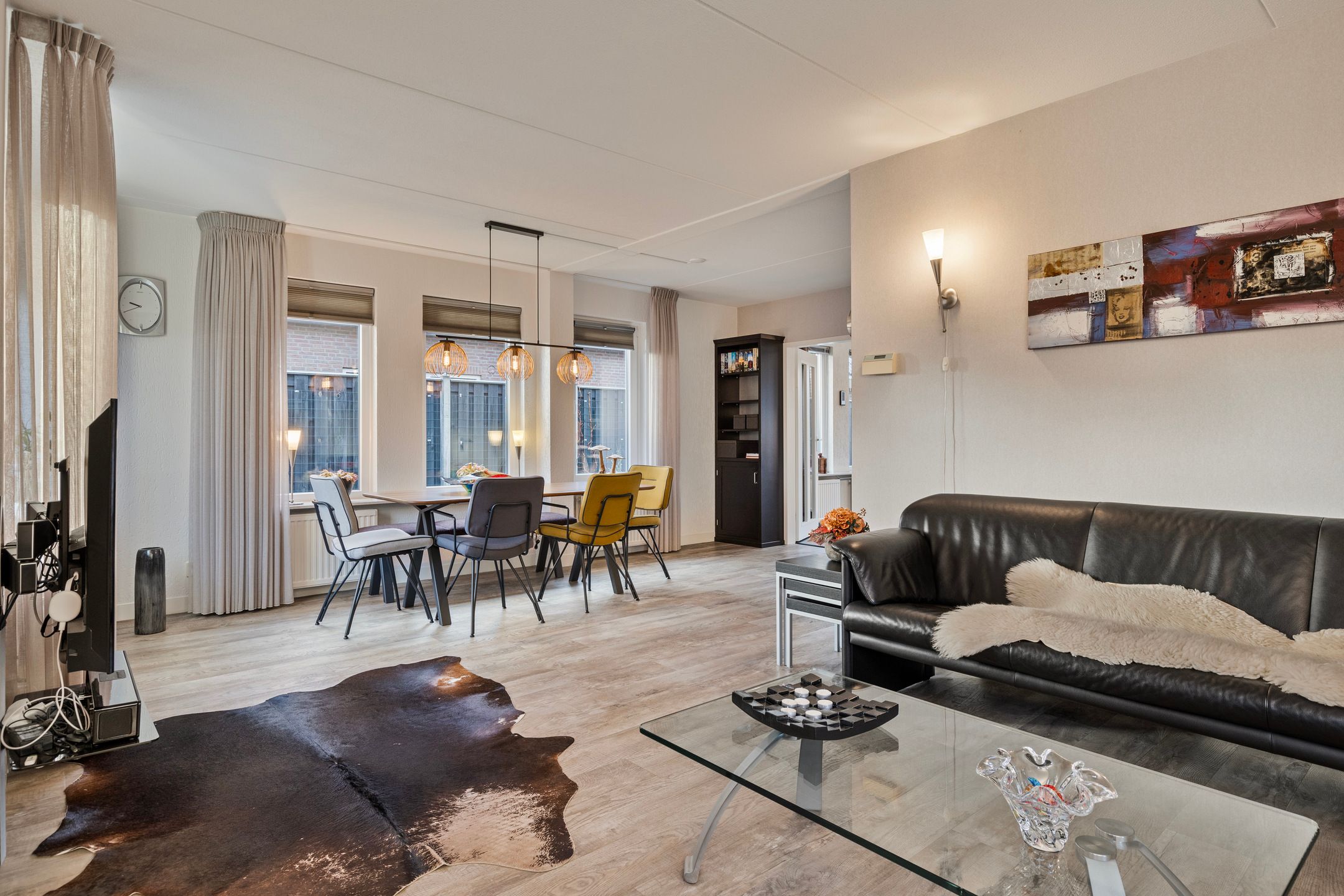 Photo 12 of De Traden 84