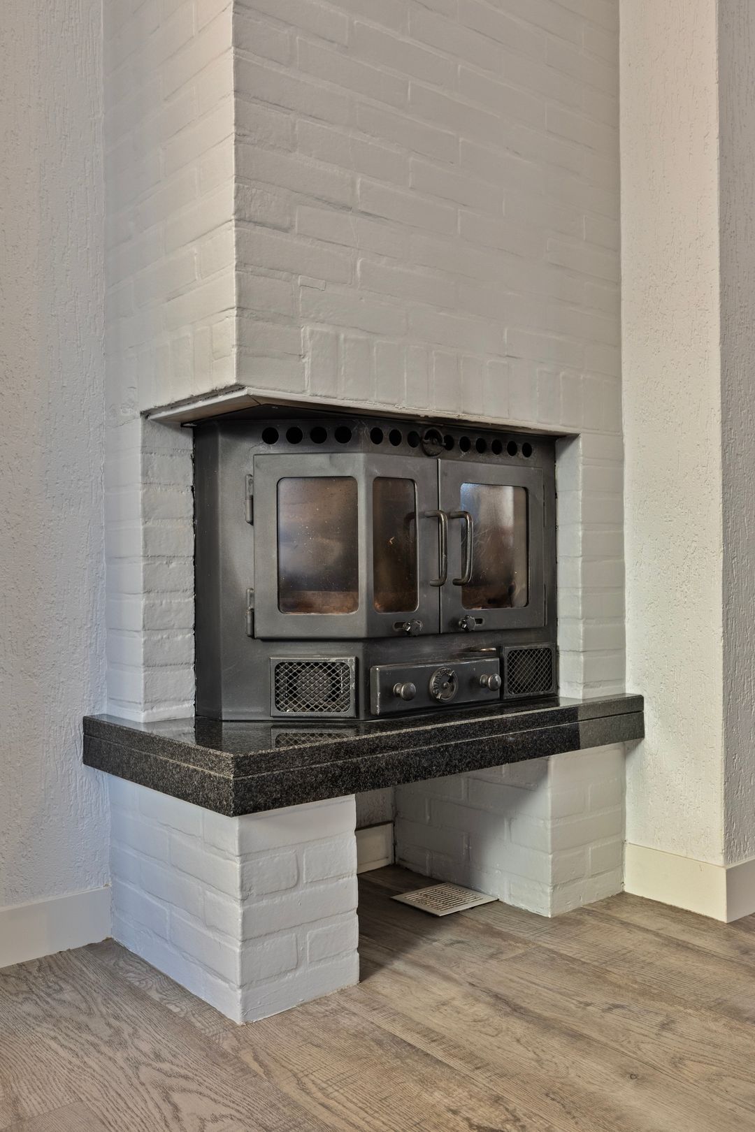 Photo 13 of De Traden 84