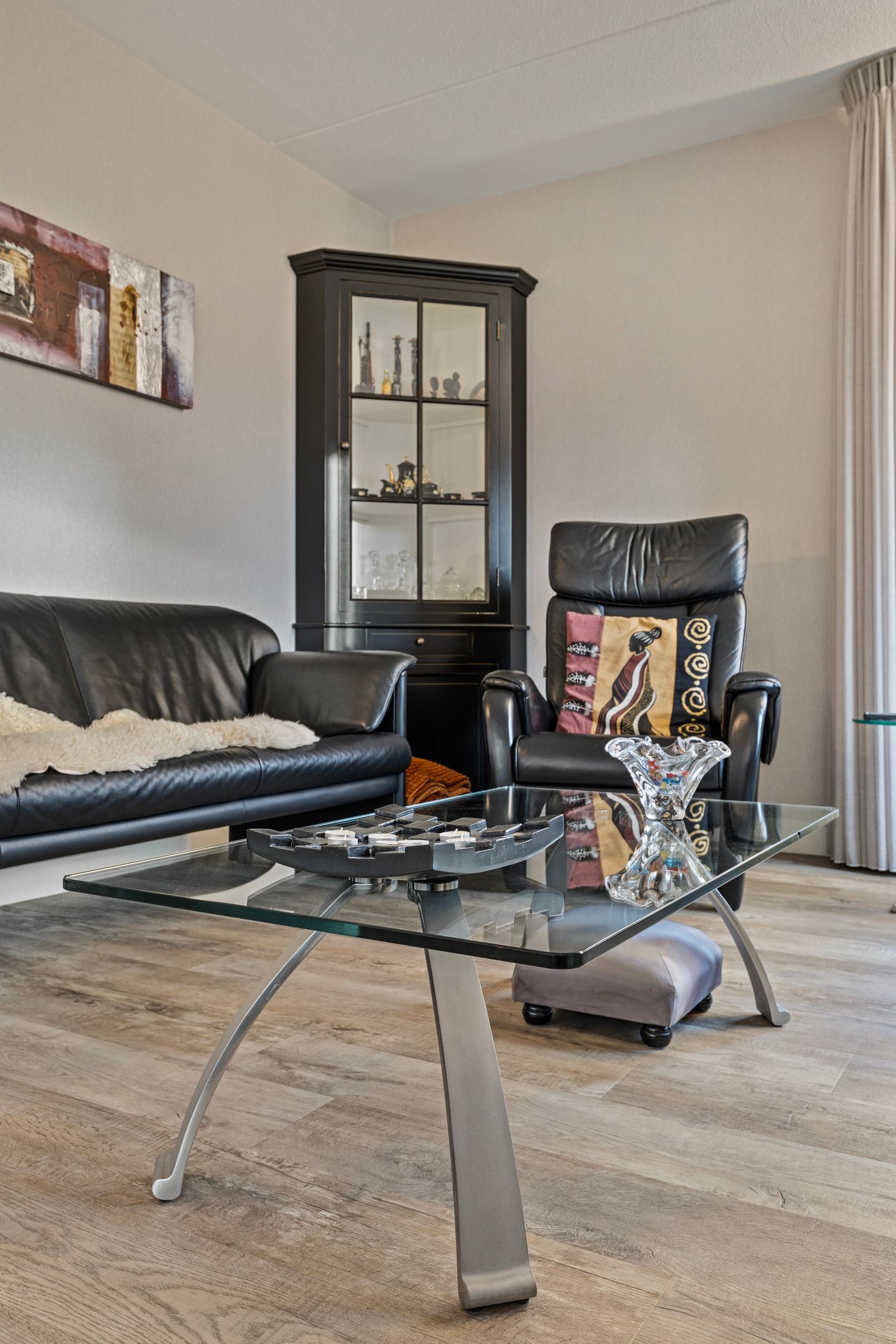 Photo 14 of De Traden 84