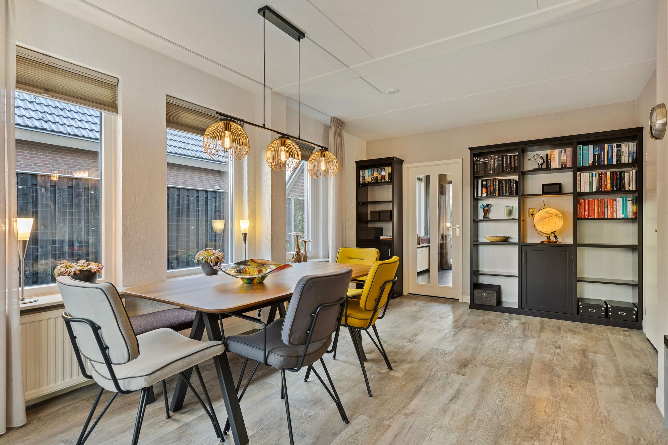 Photo 15 of De Traden 84