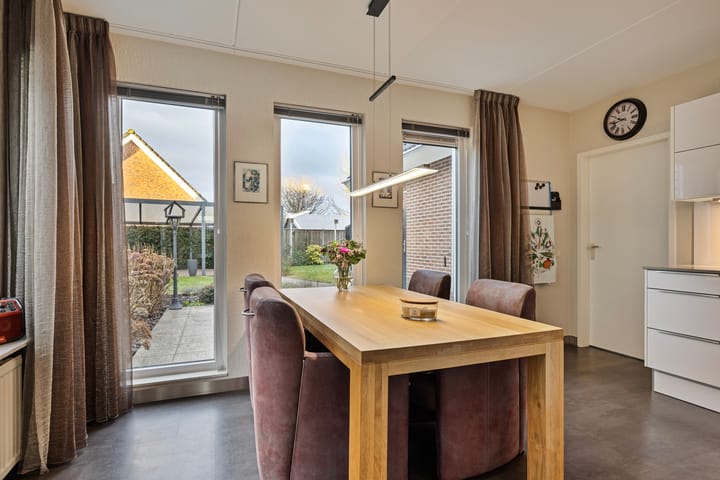 Foto 17 van De Traden 84