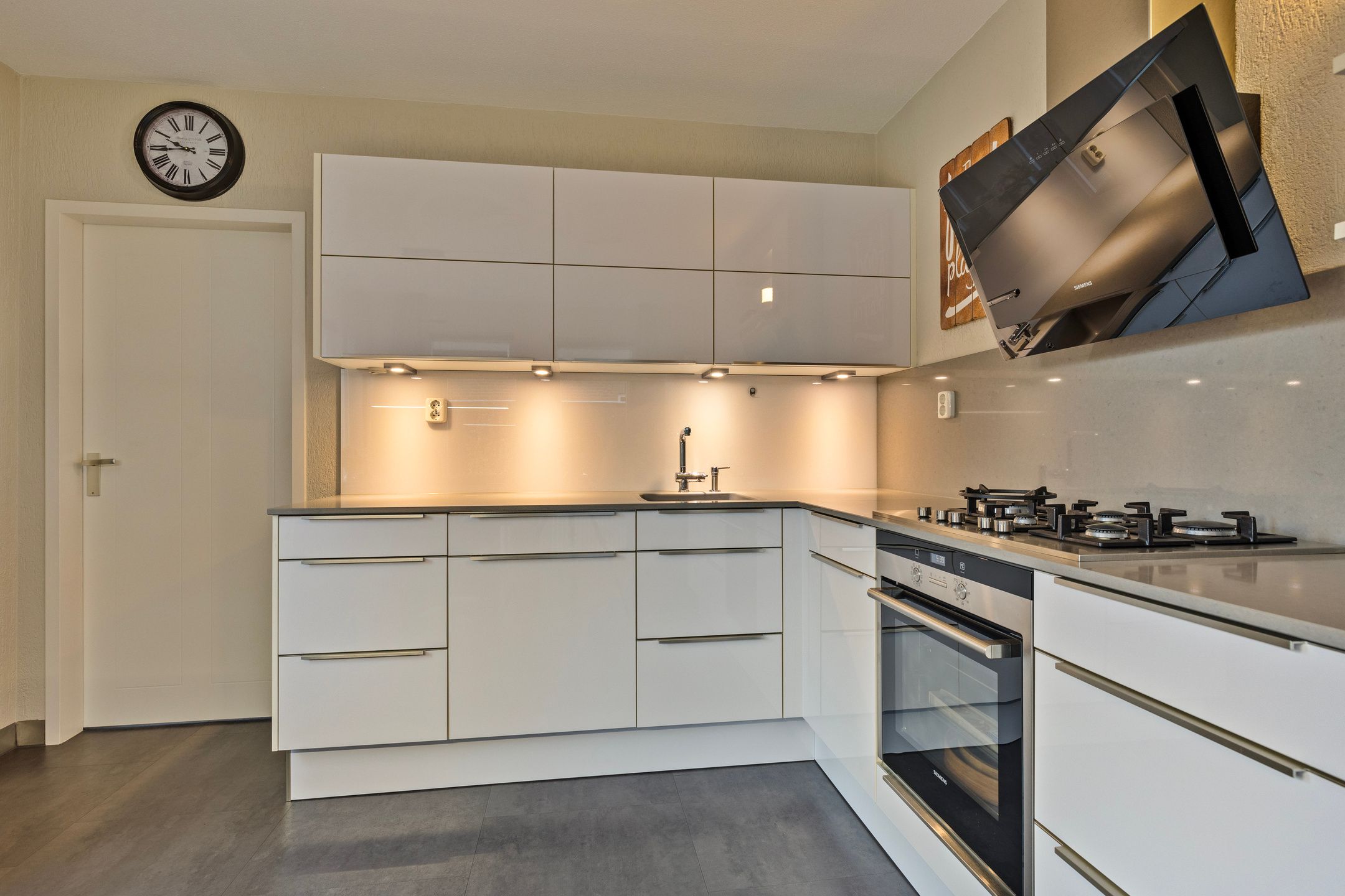 Photo 18 of De Traden 84