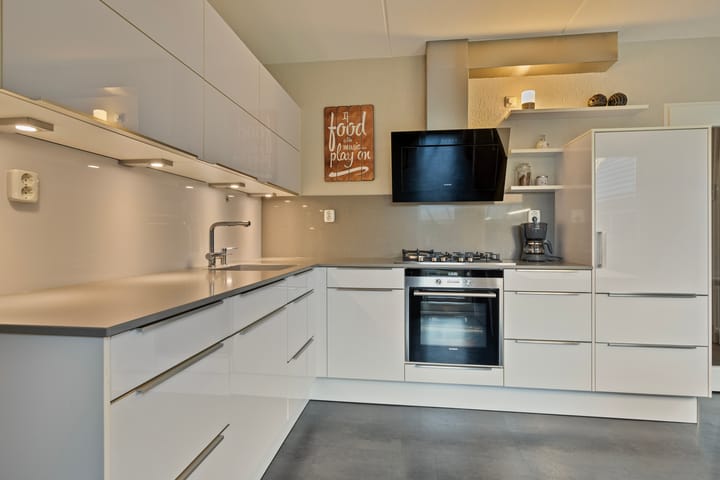 Foto 19 van De Traden 84