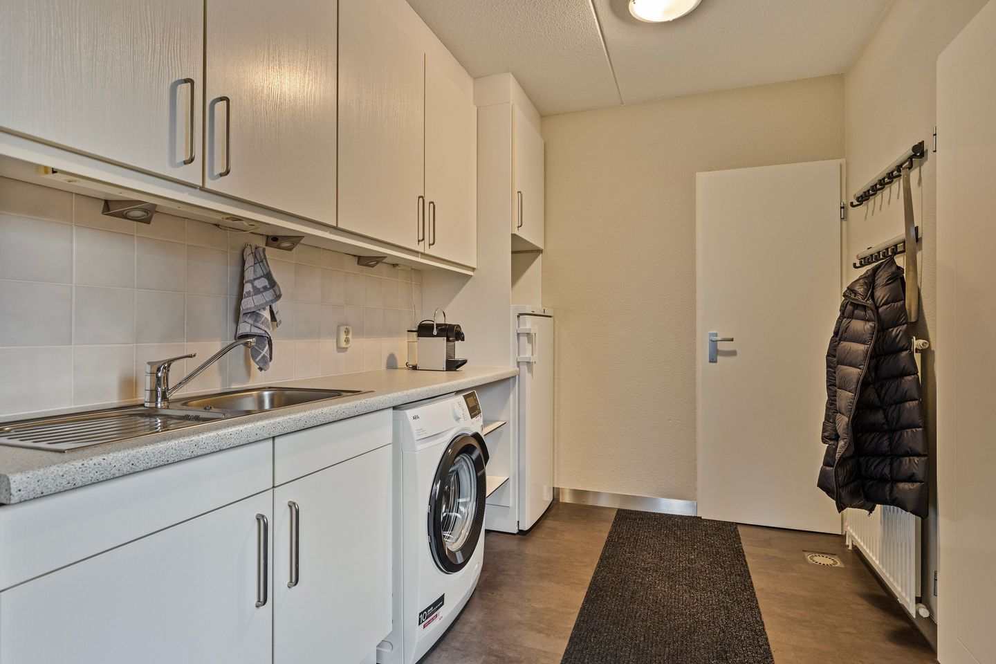 Photo 20 of De Traden 84