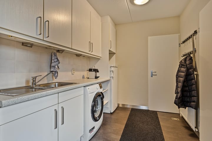 Foto 20 van De Traden 84