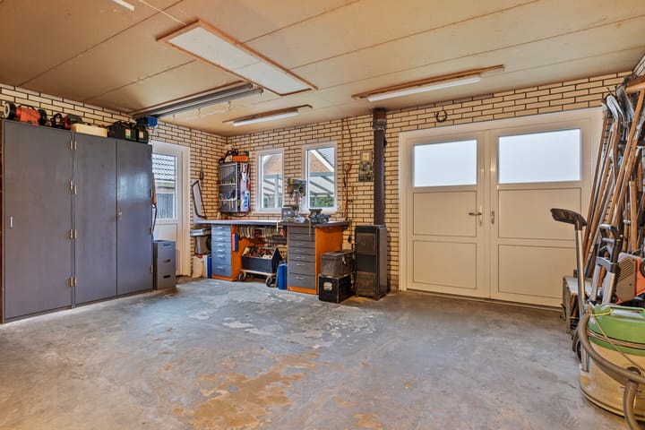 Foto 21 van De Traden 84