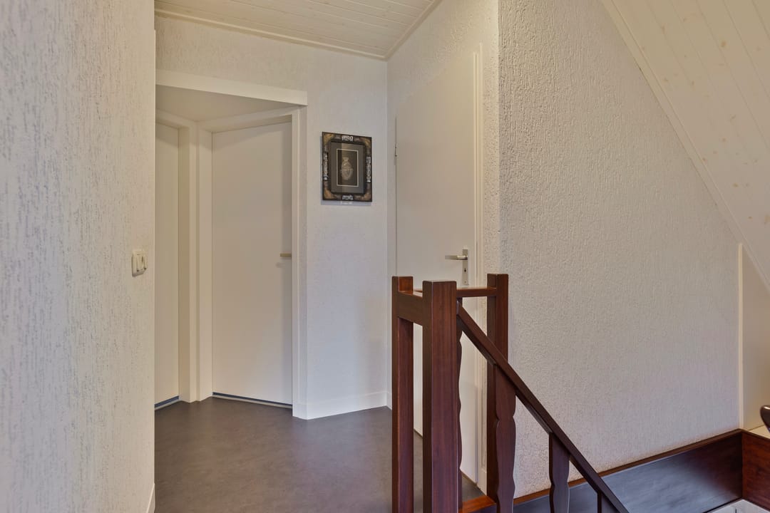 Photo 22 of De Traden 84