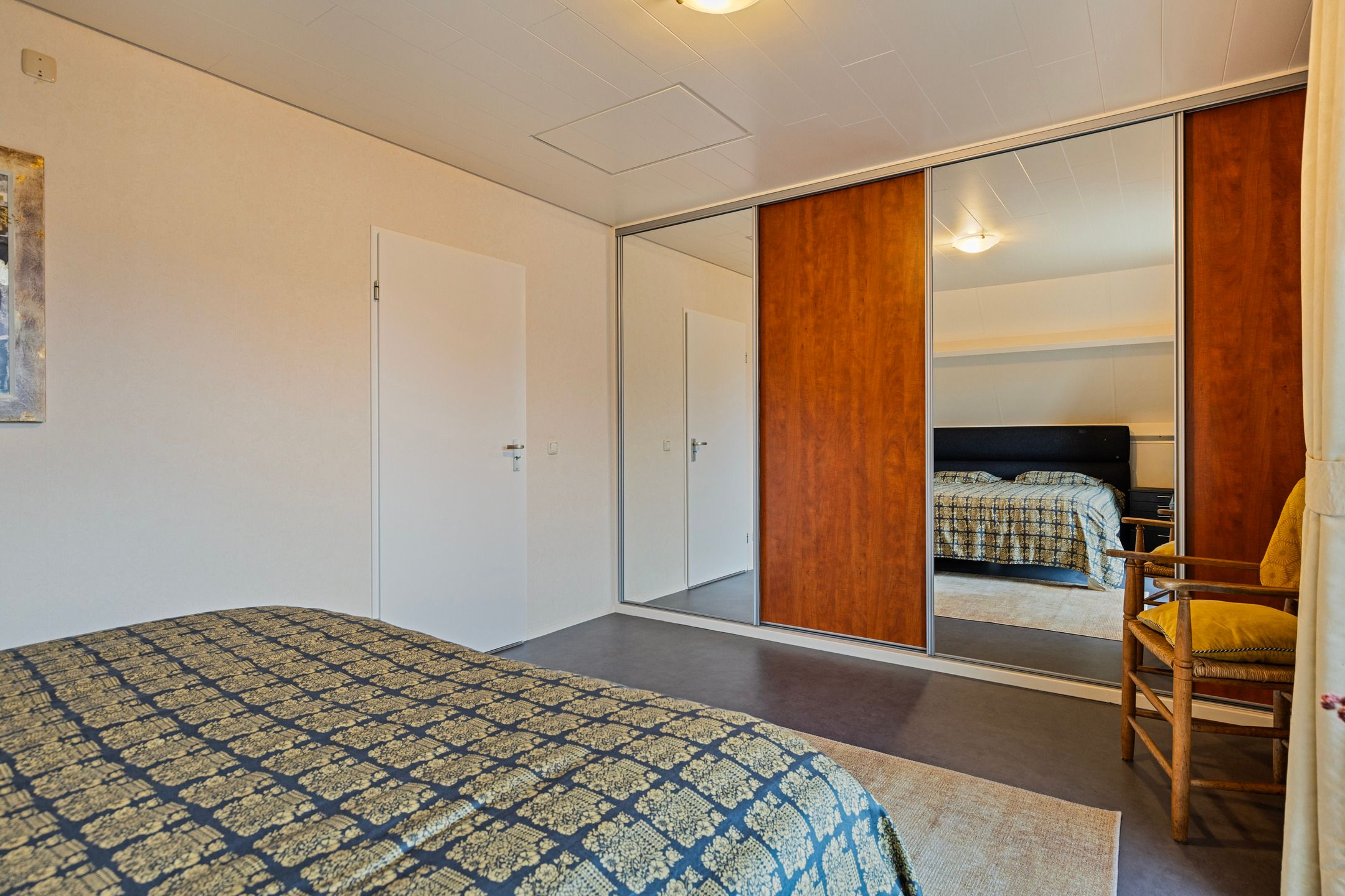 Photo 24 of De Traden 84