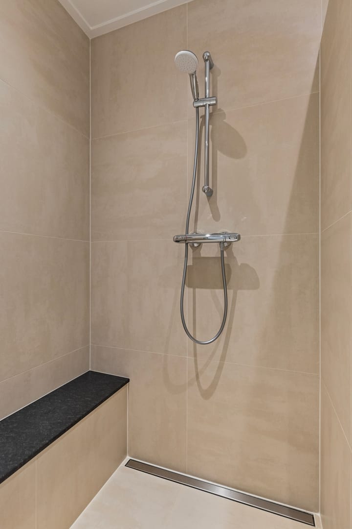 Foto 27 van De Traden 84