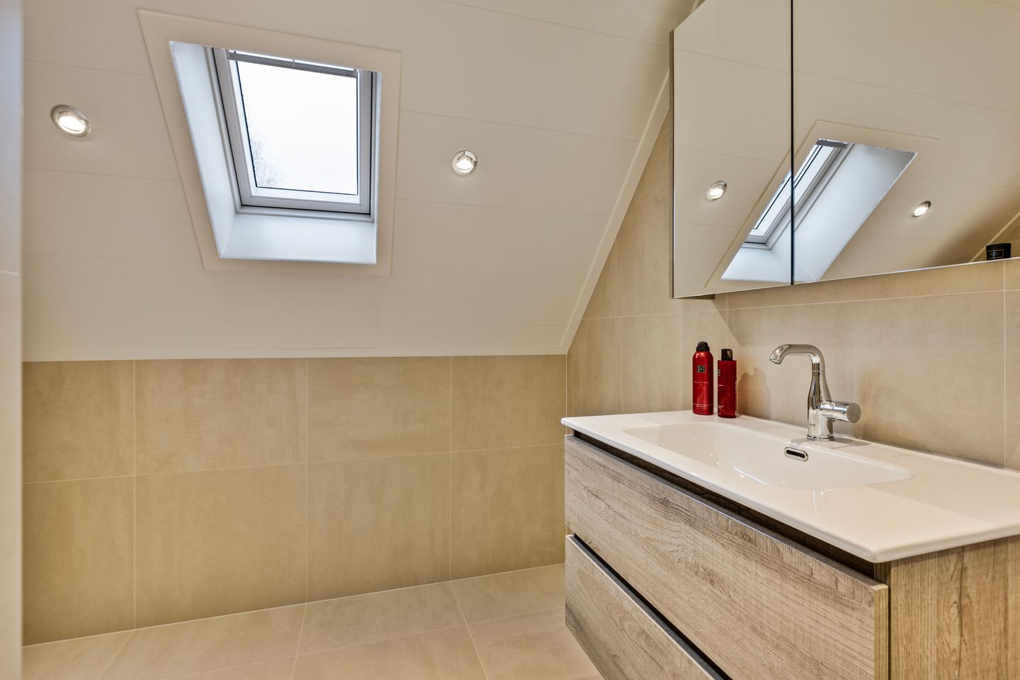 Photo 25 of De Traden 84