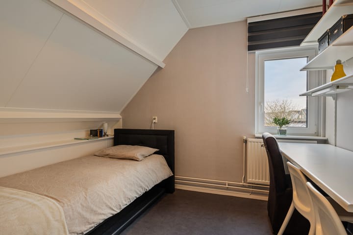 Foto 28 van De Traden 84