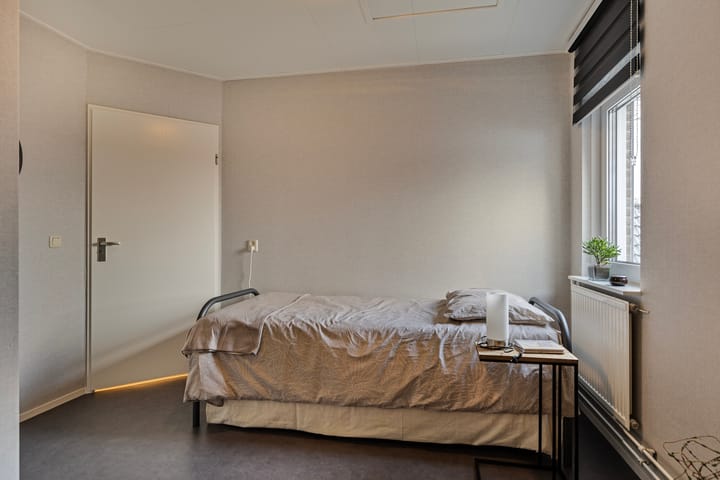 Foto 29 van De Traden 84