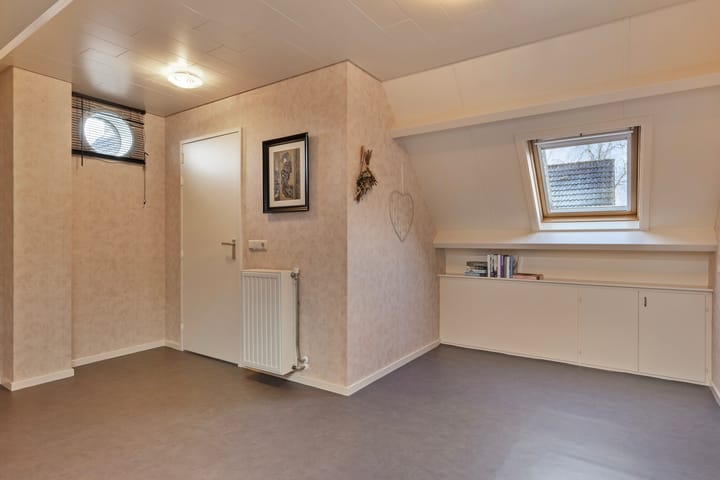 Foto 30 van De Traden 84