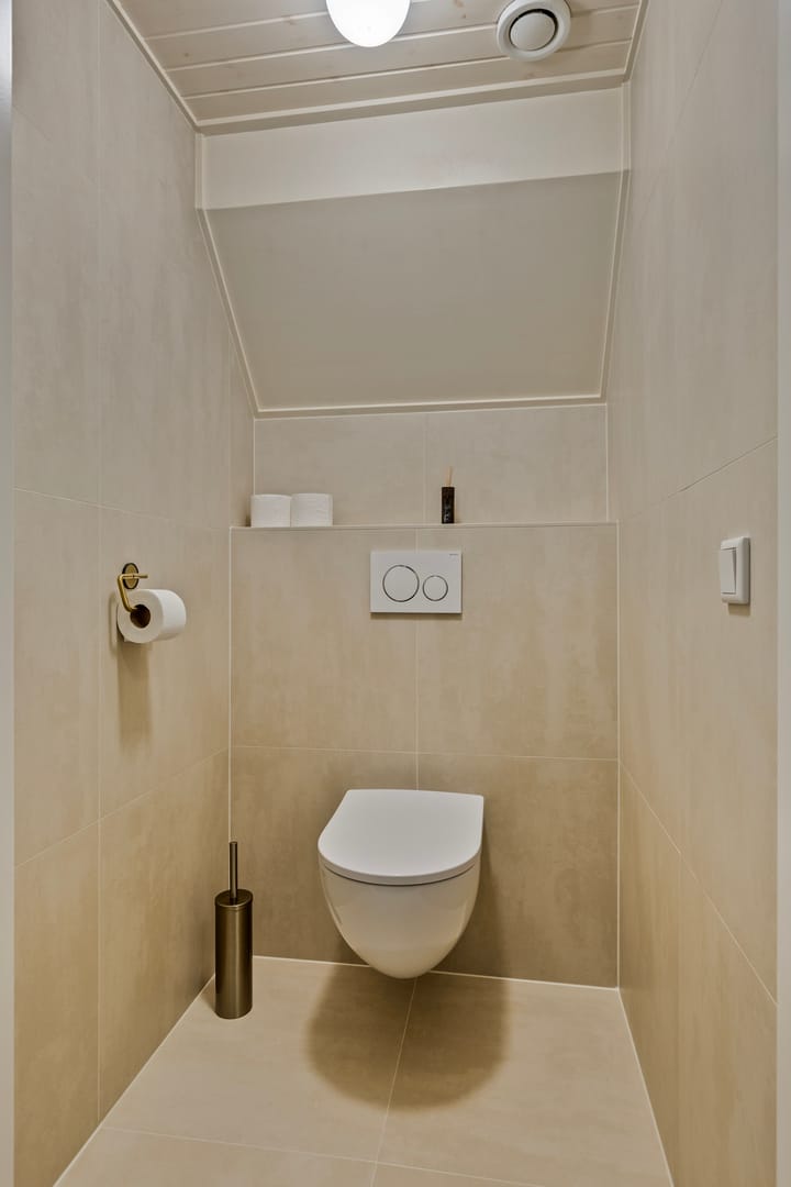 Foto 31 van De Traden 84