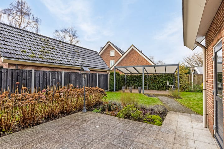 Foto 32 van De Traden 84