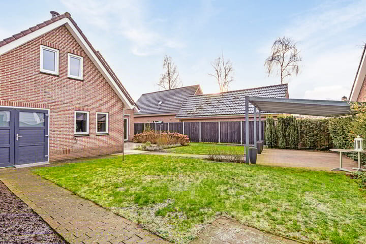 Foto 34 van De Traden 84