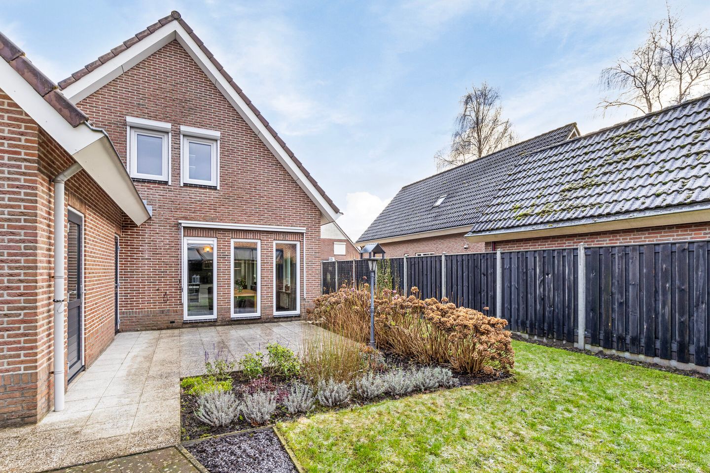 Photo 35 of De Traden 84