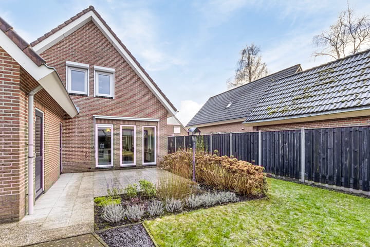 Foto 35 van De Traden 84