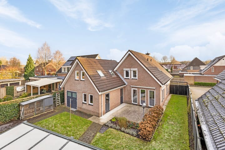 Foto 36 van De Traden 84