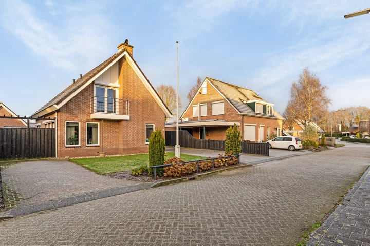 Foto 37 van De Traden 84