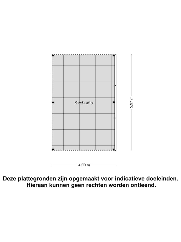 Foto 43 van De Traden 84