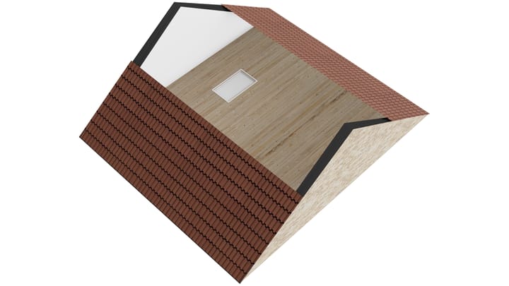 Foto 30 van Jac. van Maerlantlaan 56