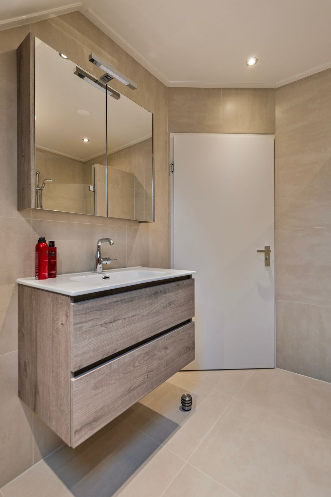 Photo 26 of De Traden 84