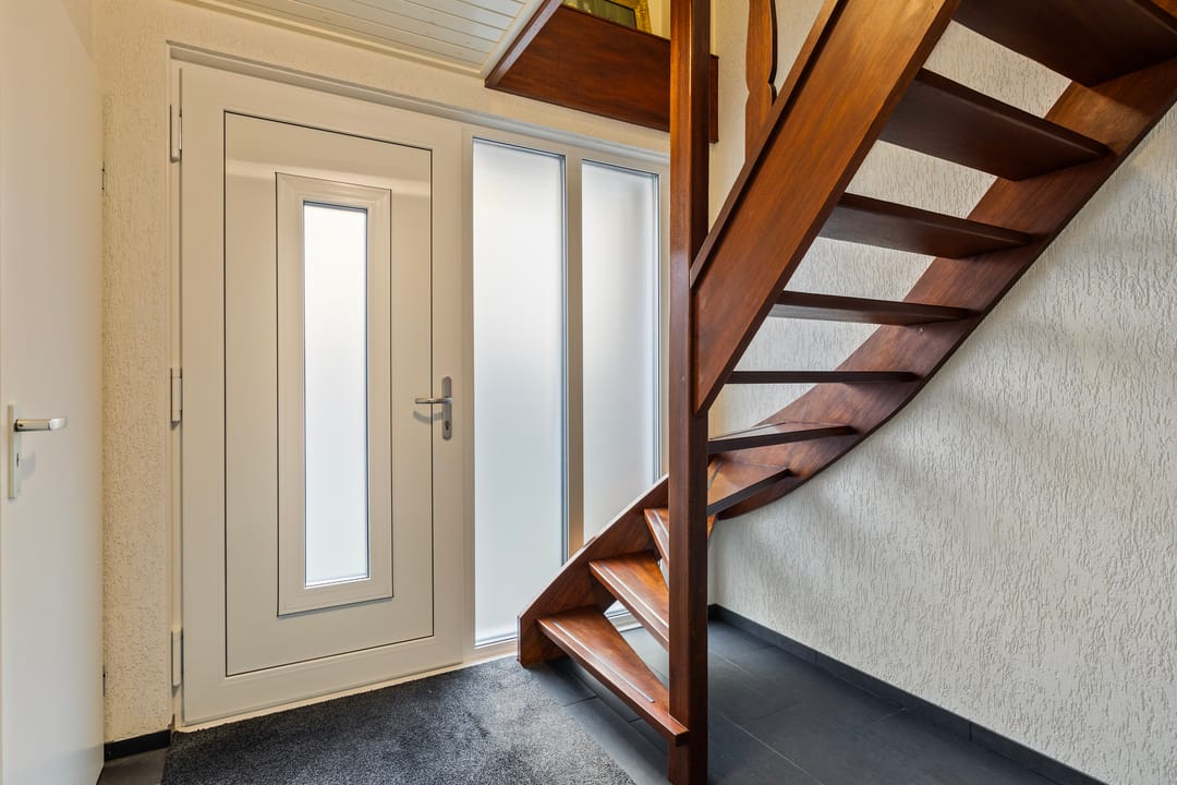 Photo 7 of De Traden 84