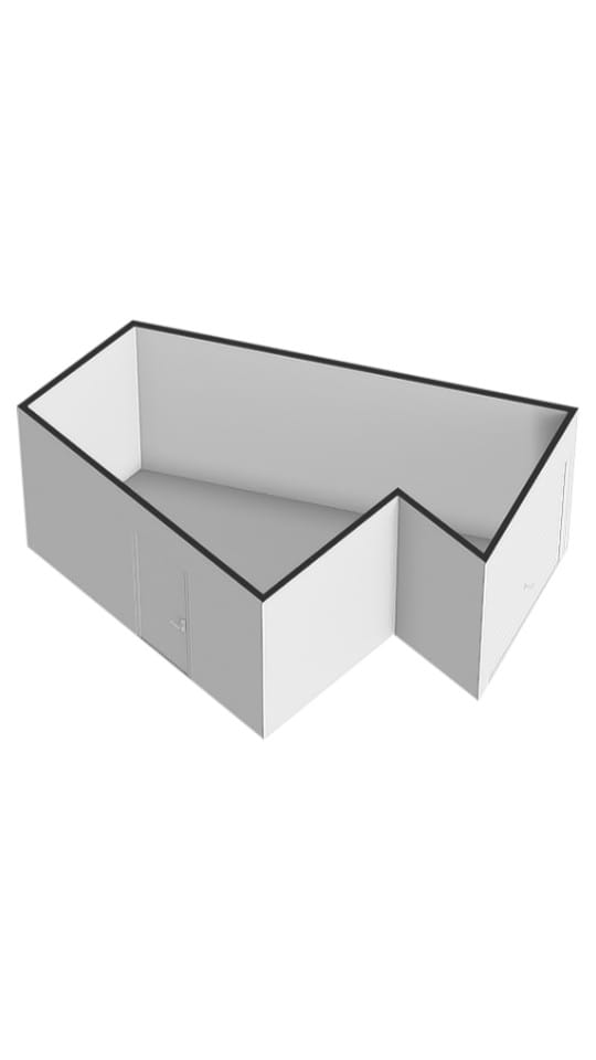 Foto 26 van de Fluit 36