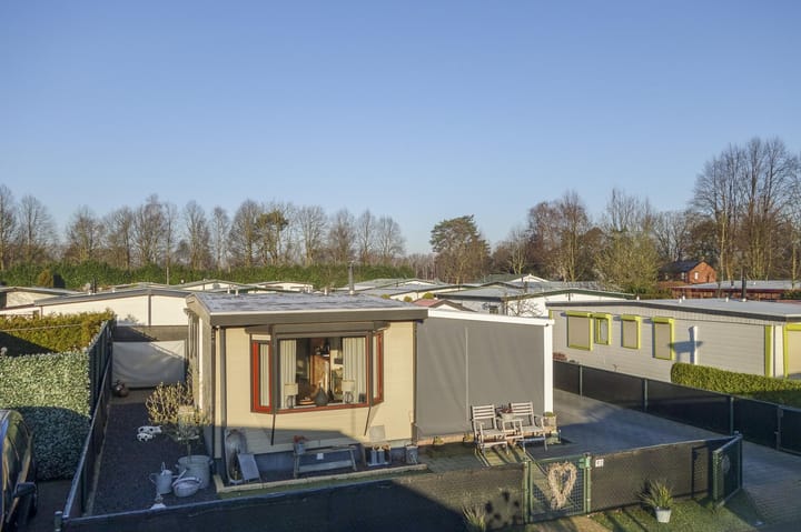 Photo 2 of De Peel 13-J92