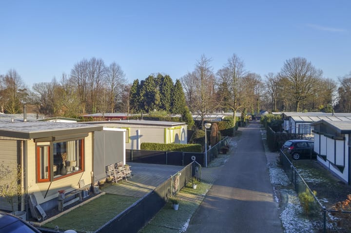 Photo 4 of De Peel 13-J92