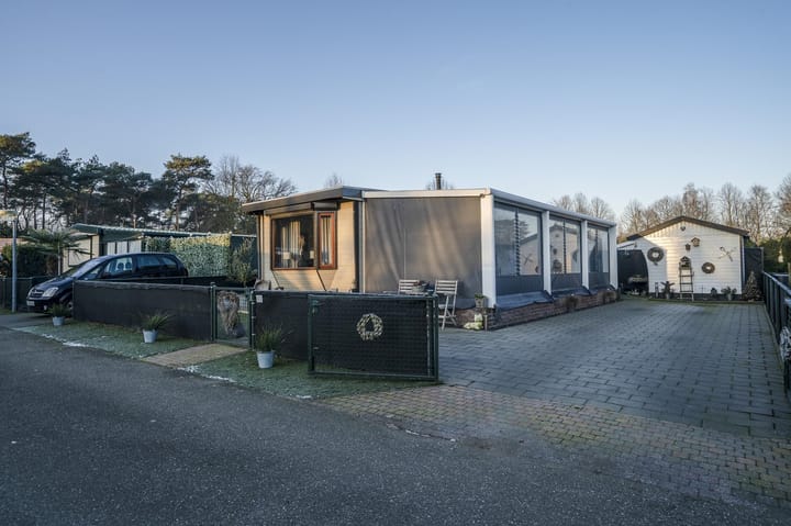 Photo 5 of De Peel 13-J92