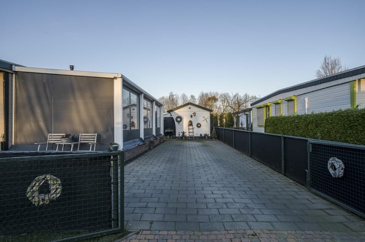 Foto 6 van De Peel 13-J92