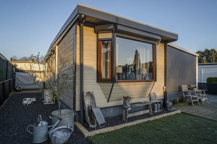 Foto 8 van De Peel 13-J92