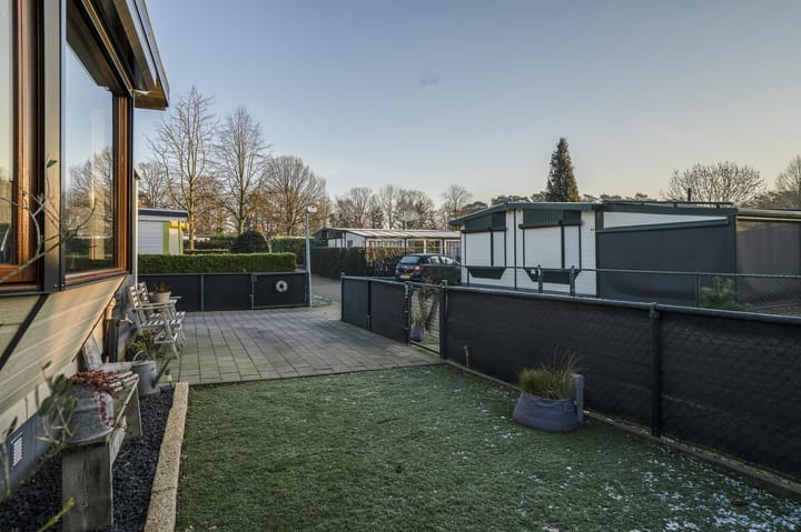 Foto 9 van De Peel 13-J92