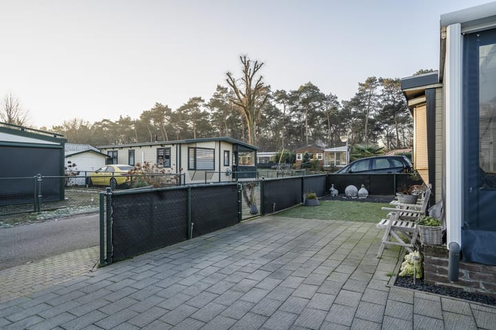 Foto 10 van De Peel 13-J92