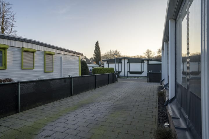 Foto 11 van De Peel 13-J92