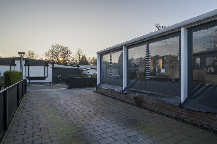 Foto 12 van De Peel 13-J92