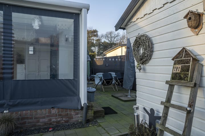 Foto 13 van De Peel 13-J92