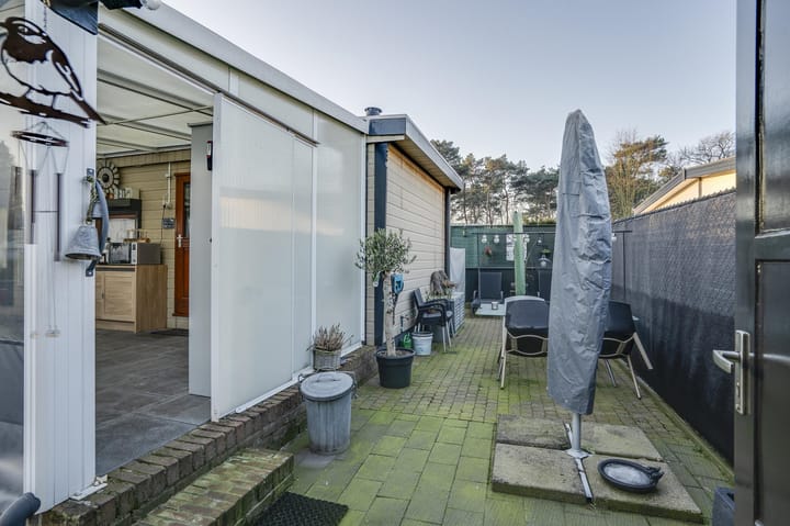 Foto 14 van De Peel 13-J92