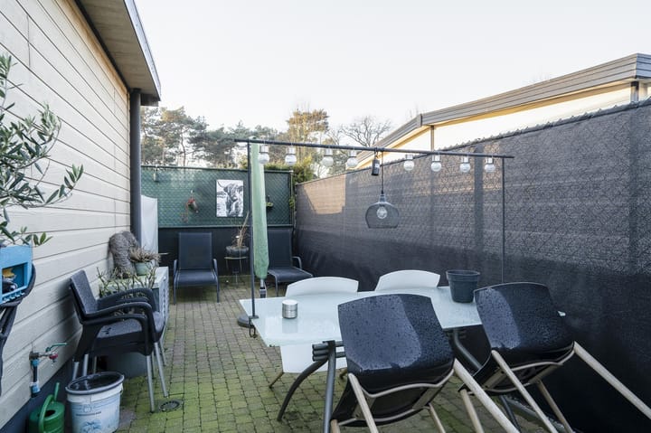 Foto 15 van De Peel 13-J92