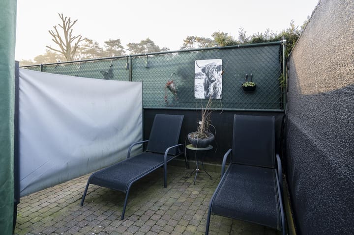 Foto 16 van De Peel 13-J92