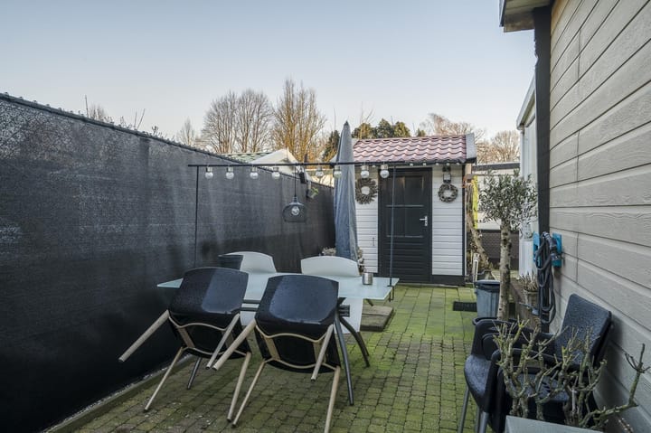 Foto 17 van De Peel 13-J92