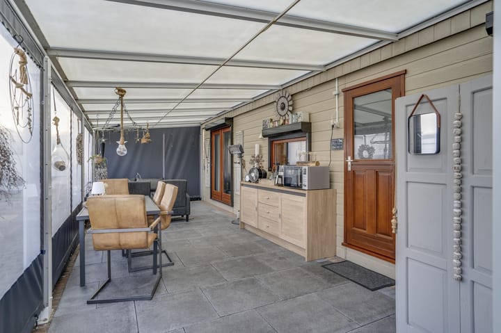 Foto 18 van De Peel 13-J92