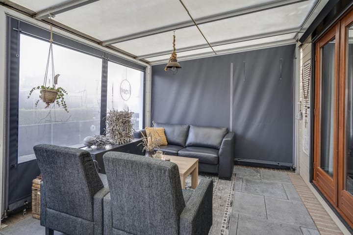 Foto 20 van De Peel 13-J92