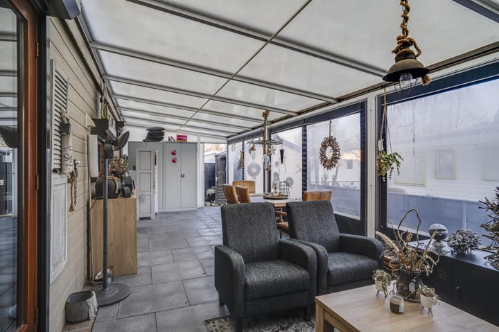 Foto 21 van De Peel 13-J92