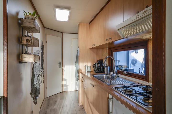 Foto 22 van De Peel 13-J92