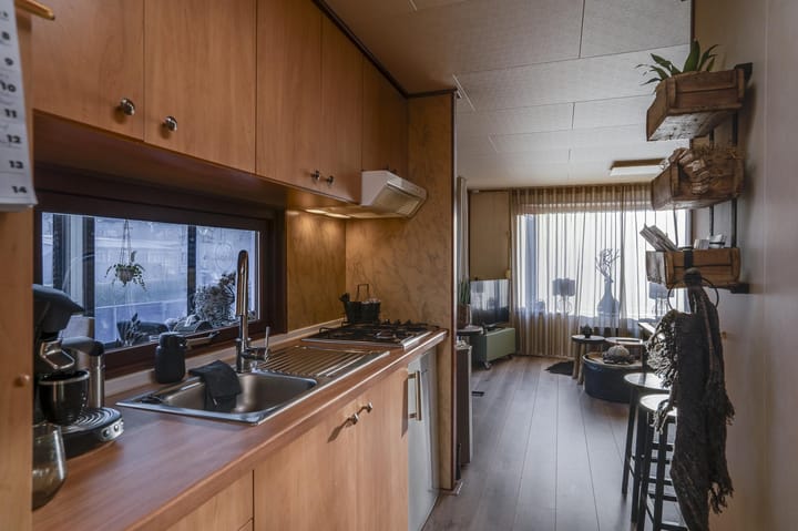 Foto 23 van De Peel 13-J92