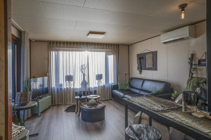 Foto 24 van De Peel 13-J92